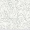 Fabric FreeSpirit Morris & Co. Silver Acanthus Scroll by the Quarter Yard PWWM064.SILVER
